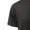 Secondhand Prada Cotton T-shirt - '20s