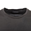 Secondhand Prada Cotton T-shirt - '20s