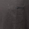 Secondhand Prada Cotton T-shirt - '20s