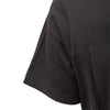 Secondhand Prada Cotton T-shirt - '20s