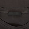 Secondhand Prada Cotton T-shirt - '20s