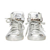 Secondhand Buscemi High Top Sneakers - '10s