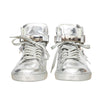 Secondhand Buscemi High Top Sneakers - '10s
