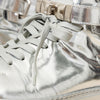 Secondhand Buscemi High Top Sneakers - '10s