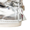 Secondhand Buscemi High Top Sneakers - '10s