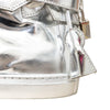 Secondhand Buscemi High Top Sneakers - '10s