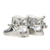 Secondhand Buscemi High Top Sneakers - '10s