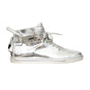 Secondhand Buscemi High Top Sneakers - '10s