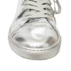 Secondhand Buscemi High Top Sneakers - '10s