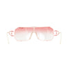 Secondhand Vintage Cazal Sunglasses - '90s