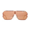Secondhand Vintage Cazal Sunglasses - '90s