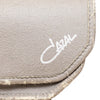 Secondhand Vintage Cazal Sunglasses - '90s