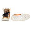 Secondhand Dsquared2 High Top Sneakers - '10s