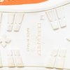 Secondhand Dsquared2 High Top Sneakers - '10s