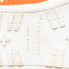 Secondhand Dsquared2 High Top Sneakers - '10s
