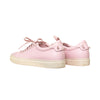 Secondhand Givenchy Classic Low Sneakers - '10s