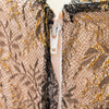 Secondhand Vivienne Westwood Lace Corset - '00s