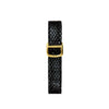Secondhand Cartier Vintage Baignoire Watch