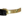 Secondhand Cartier Vintage Baignoire Watch