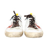 Secondhand Golden Goose Mid Star Sneakers - '20s