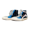 Secondhand Golden Goose Slide Sneakers - '10s