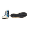 Secondhand Golden Goose Slide Sneakers - '10s