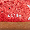 Secondhand Golden Goose Super-Star Sneakers - '10s