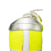 Secondhand Golden Goose Super-Star Neon Sneakers - '10s