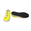 Secondhand Golden Goose Super-Star Neon Sneakers - '10s