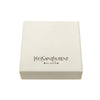 Secondhand Yves Saint Laurent Cuff Bracelet - '10s