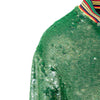 Secondhand Ashish Sequin Bomber Jacket - '10s
