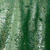 Secondhand Ashish Sequin Bomber Jacket - '10s