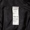 Secondhand Ashish Sequin Bomber Jacket - '10s