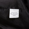 Secondhand Ashish Sequin Bomber Jacket - '10s