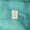 Secondhand Gaetano Navarra Wool Coat - '10s