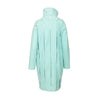 Secondhand Gaetano Navarra Wool Coat