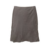 Secondhand Giorgio Armani Top and Skirt Set - '90s