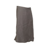 Secondhand Giorgio Armani Top and Skirt Set - '90s