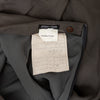 Secondhand Giorgio Armani Top and Skirt Set - '90s