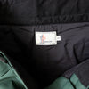 Secondhand Moncler Ski Pants - '20s