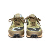 Secondhand Valentino Rockrunner Sneakers - '20s