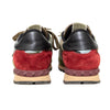 Secondhand Valentino Rockrunner Sneakers - '20s