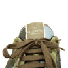 Secondhand Valentino Rockrunner Sneakers - '20s