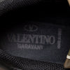 Secondhand Valentino Rockrunner Sneakers - '20s