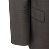Secondhand Davide Cenci Sartorial Suit - '10s