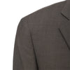 Secondhand Davide Cenci Sartorial Suit - '10s