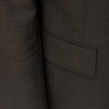 Secondhand Davide Cenci Sartorial Suit - '10s