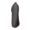 Secondhand Davide Cenci Sartorial Suit - '10s