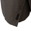 Secondhand Davide Cenci Sartorial Suit - '10s