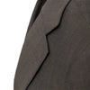 Secondhand Davide Cenci Sartorial Suit - '10s